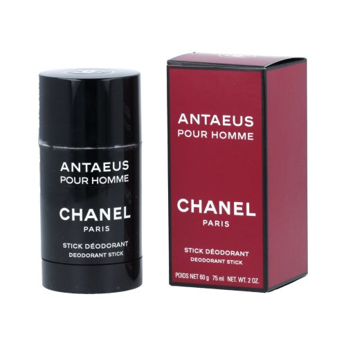 Dezodor Chanel Antaeus 75 ml