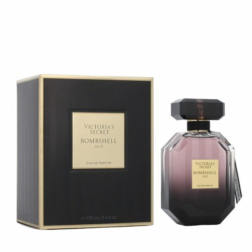 Női Parfüm Victoria's Secret EDP Bombshell Oud 100 ml