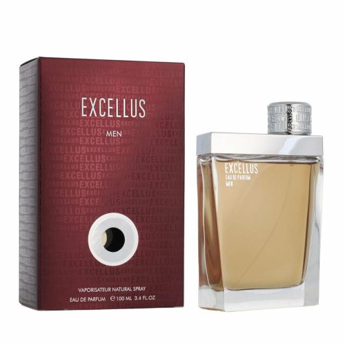 Férfi Parfüm Armaf EDP Excellus 100 ml