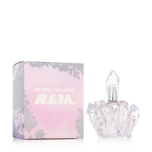 Női Parfüm Ariana Grande R.E.M. EDP EDP 50 ml