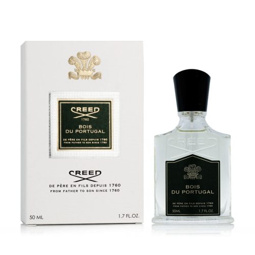 Férfi Parfüm Creed EDP Bois du Portugal 50 ml