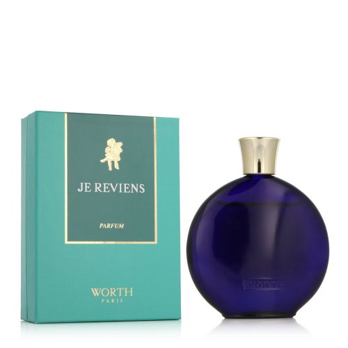 Női Parfüm Worth Je Reviens 30 ml