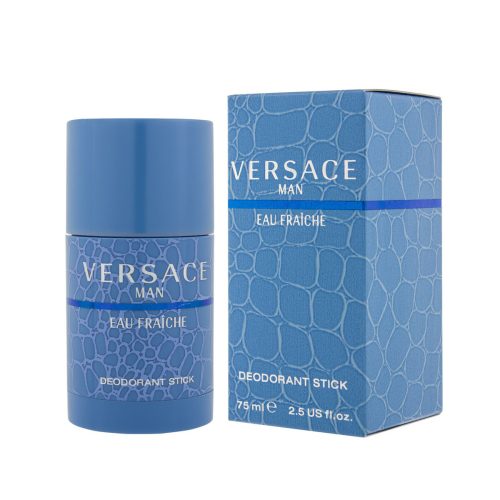 Dezodor Versace Man Eau Fraîche Eau Fraiche 75 ml