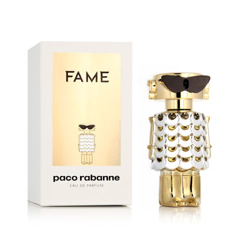 Női Parfüm Paco Rabanne EDP Fame 50 ml