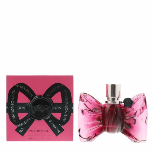 Női Parfüm Viktor & Rolf EDP Bonbon 50 ml