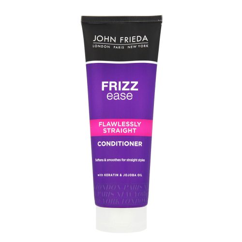 Göndörödés gátló Kondicionáló John Frieda Frizz Ease 250 ml