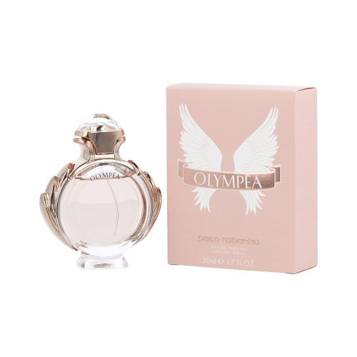 Női Parfüm Paco Rabanne Olympéa EDP 50 ml