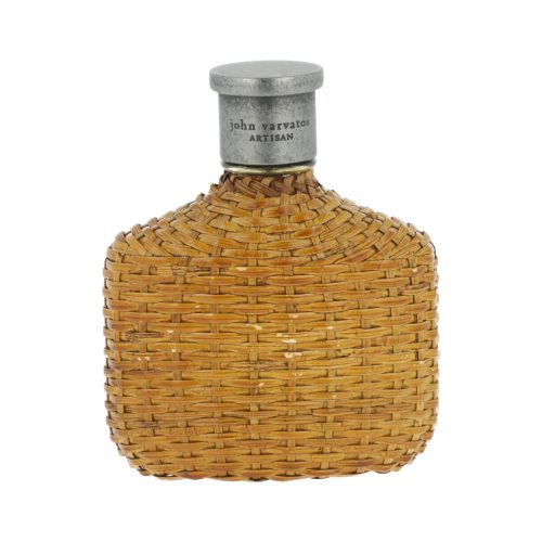 Férfi Parfüm John Varvatos EDT Artisan 75 ml