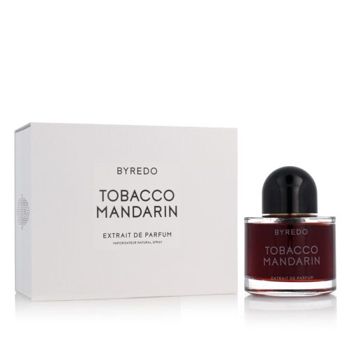 Uniszex Parfüm Byredo Tobacco Mandarin 50 ml