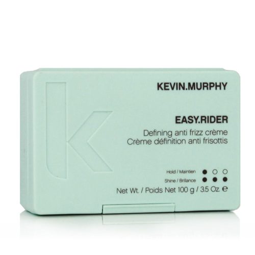 Rugalmas rögzítő krém Kevin Murphy Easy Rider 100 g