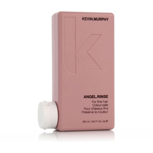 Színvédő Hajbalzsam Kevin Murphy Angel Rinse 250 ml