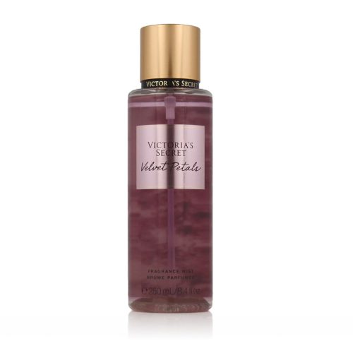 Testpermet Victoria's Secret Velvet Petals 250 ml