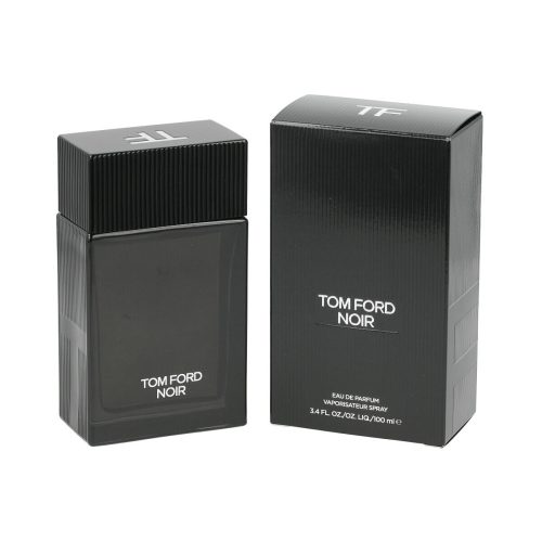 Férfi Parfüm Tom Ford EDP noir 100 ml