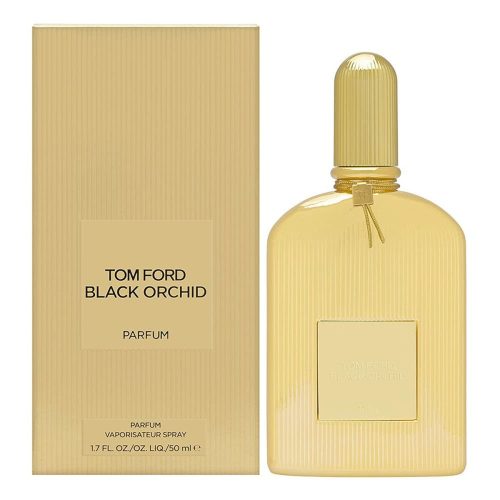 Uniszex Parfüm Tom Ford Black Orchid 50 ml