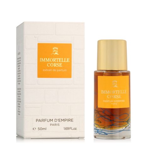 Uniszex Parfüm Parfum d'Empire Immortelle Corse Immortelle Corse 50 ml