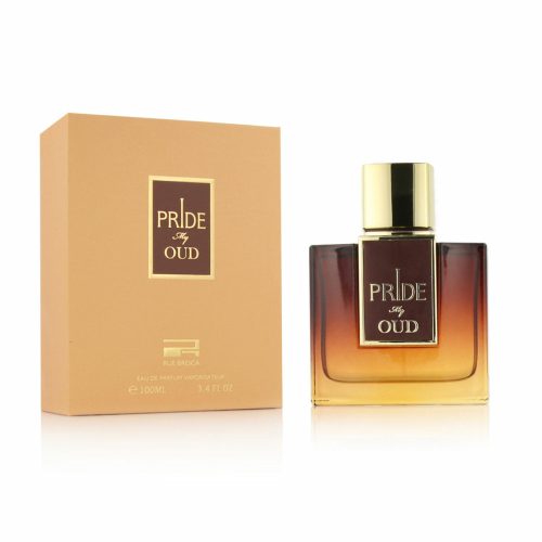 Uniszex Parfüm Rue Broca Pride My Oud EDP 100 ml