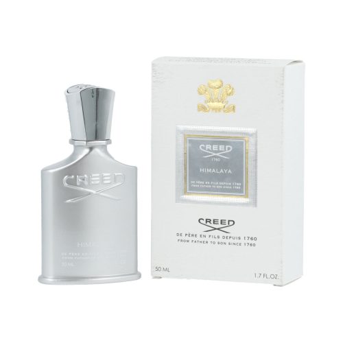 Férfi Parfüm Creed EDP Himalaya 50 ml