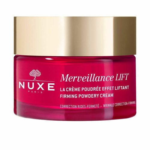 Arckrém Nuxe Merveillance LIFT 50 ml