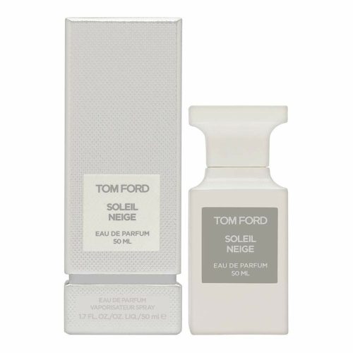 Uniszex Parfüm Tom Ford EDP Soleil Neige 50 ml