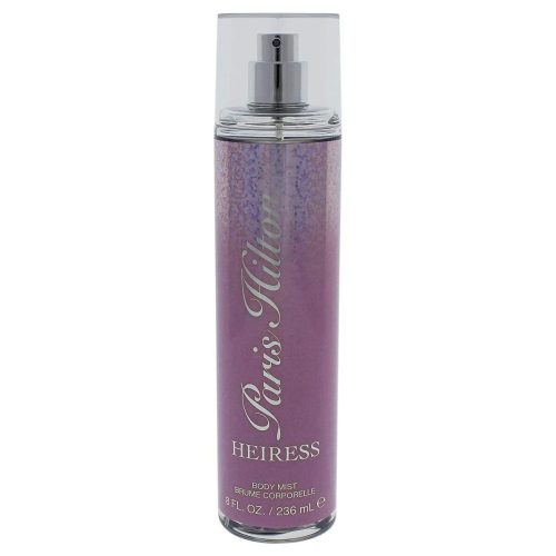 Testpermet Paris Hilton Heiress 236 ml