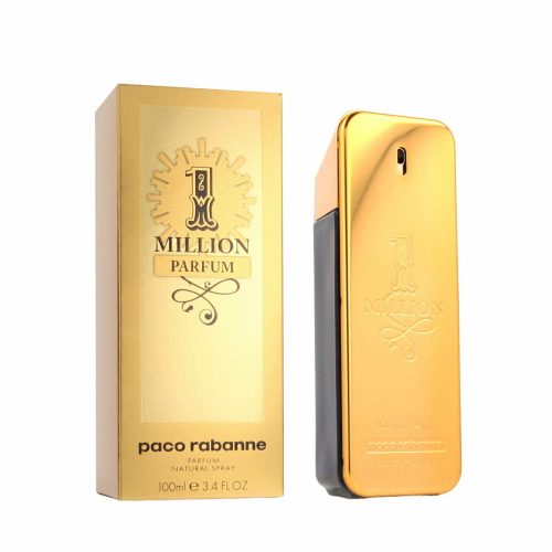 Férfi Parfüm Paco Rabanne EDP 1 Million 100 ml