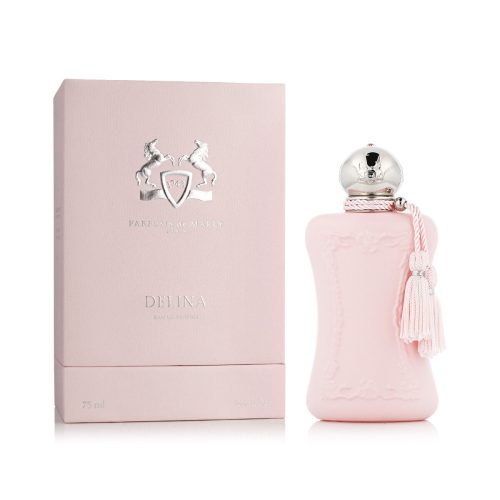 Női Parfüm Parfums de Marly EDP Delina 75 ml