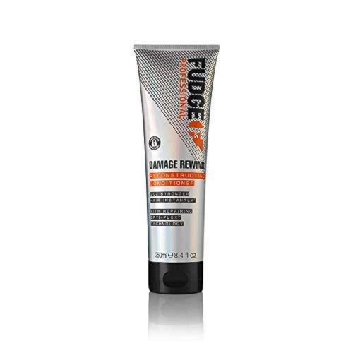 Hajkondícionáló Fudge Professional Damage Rewind Reconstucting 250 ml