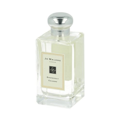 Uniszex Parfüm Jo Malone EDC Grapefruit 100 ml