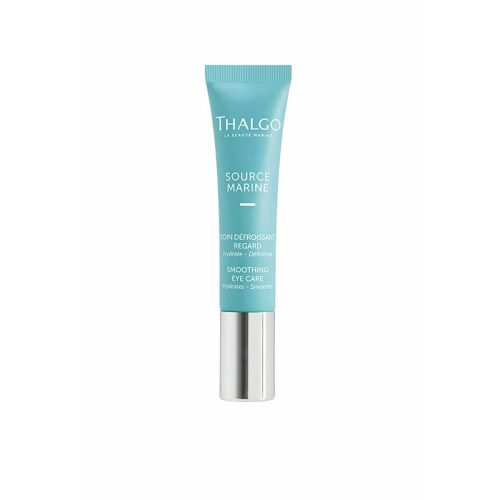 Krém Szemkontúrra Thalgo Source Marine 15 ml