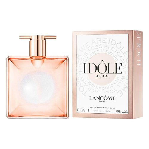 Női Parfüm Lancôme EDP 25 ml Idole Aura