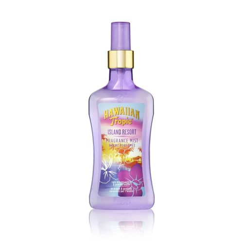 Testpermet Hawaiian Tropic Island Resort 250 ml