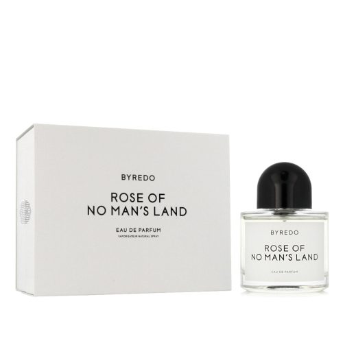 Uniszex Parfüm Byredo EDP Rose Of No Man's Land 50 ml