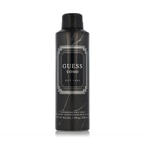 Spray Dezodor Guess Uomo 226 ml