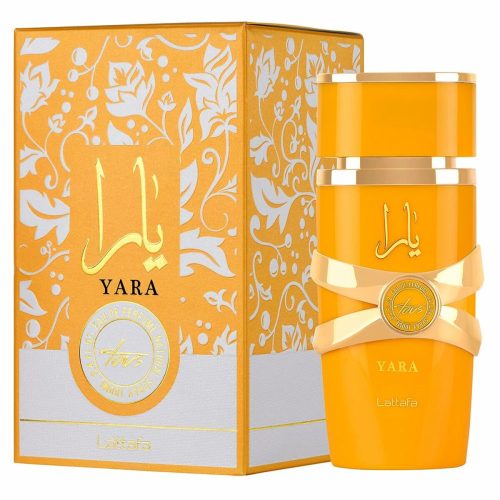 Női Parfüm Lattafa EDP Yara Tous 100 ml