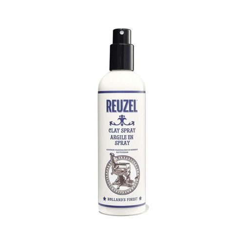 Flexibilis Tartású Spray Reuzel 100 ml