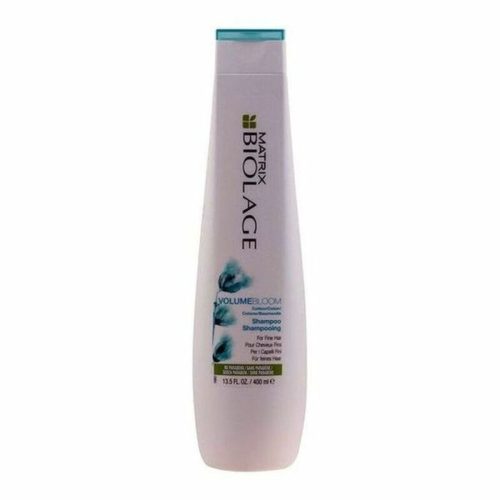 Térfogatnövelő Sampon Matrix Volume Bloom 250 ml