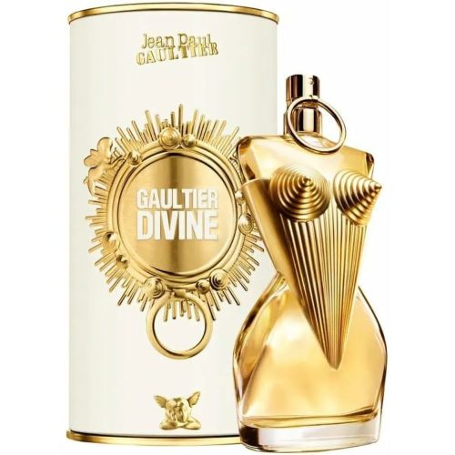 Női Parfüm Jean Paul Gaultier Gaultier Divine 100 ml