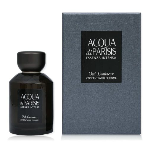 Uniszex Parfüm Acqua di Parisis EDP Essenza Intensa Oud Lumineux 100 ml