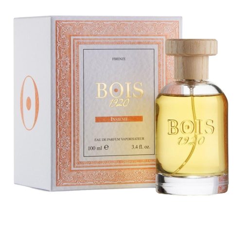 Uniszex Parfüm Bois 1920 EDP Insieme 100 ml