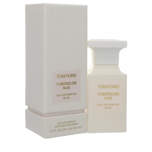 Uniszex Parfüm Tom Ford Tubéreuse Nue EDP 50 ml