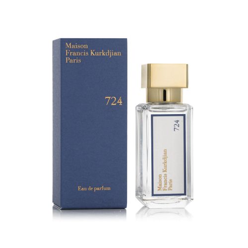 Uniszex Parfüm Maison Francis Kurkdjian EDP 724 35 ml