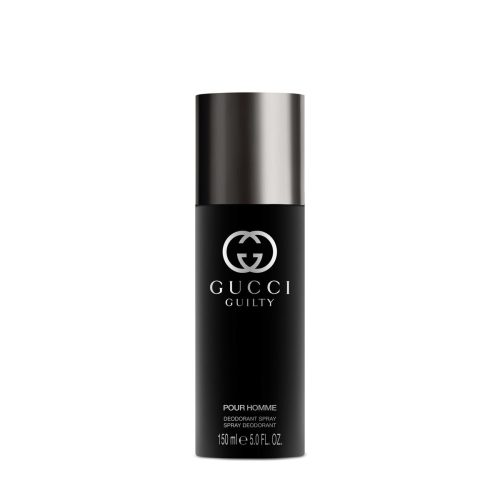 Spray Dezodor Gucci Guilty 150 ml