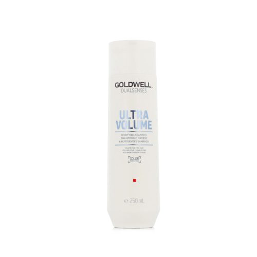 Sampon Goldwell 250 ml