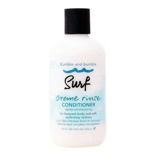 Hajkondícionáló Surf Creme Rinse Bumble & Bumble 250 ml