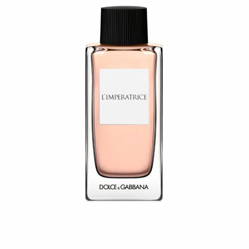 Uniszex Parfüm Dolce & Gabbana L'Imperatrice EDT 100 ml