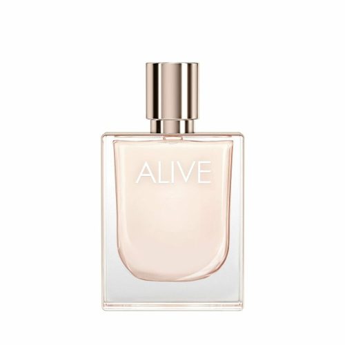 Női Parfüm Alive Hugo Boss Boss Alive Eau de Toilette