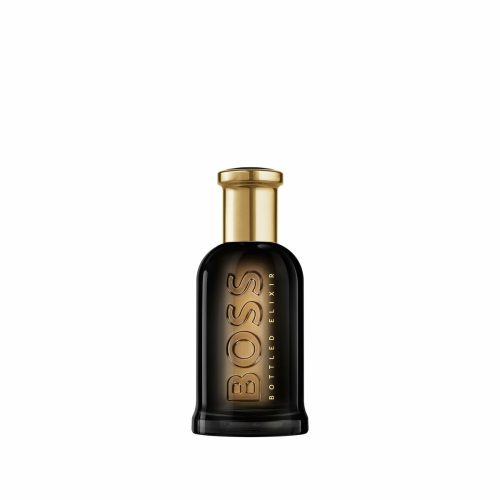 Férfi Parfüm Hugo Boss Boss Bottled Elixir EDP