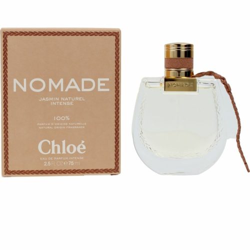 Női Parfüm Chloe Nomade Jasmin Naturel Intense EDP