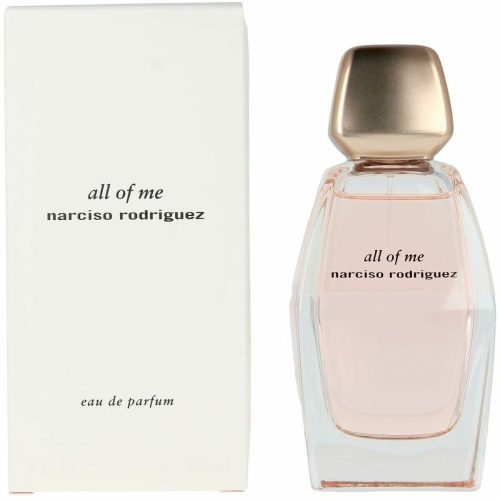 Női Parfüm Narciso Rodriguez All Of Me EDP 90 ml All Of Me