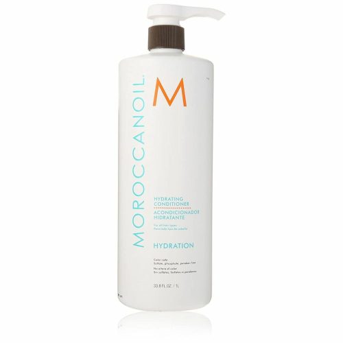 Hajkondícionáló Hydration Moroccanoil Hydration 1 L Hidratáló